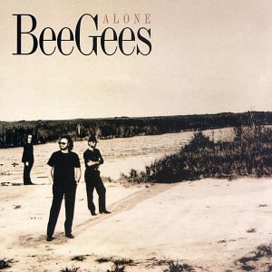 Buy CD!